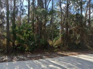 1242 Poco Ter, Punta Gorda, FL 33983