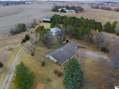 600 McKelvie Rd, Lincoln, NE, 68531