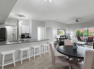 1835 Florida Club Cir APT 3305, Naples, FL 34112