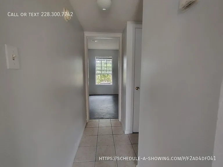 1228 43rd Ave #1 — Photo 7