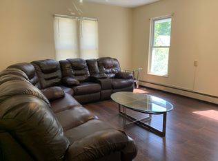 23 1/2 Cedar St, Oneonta, NY 13820