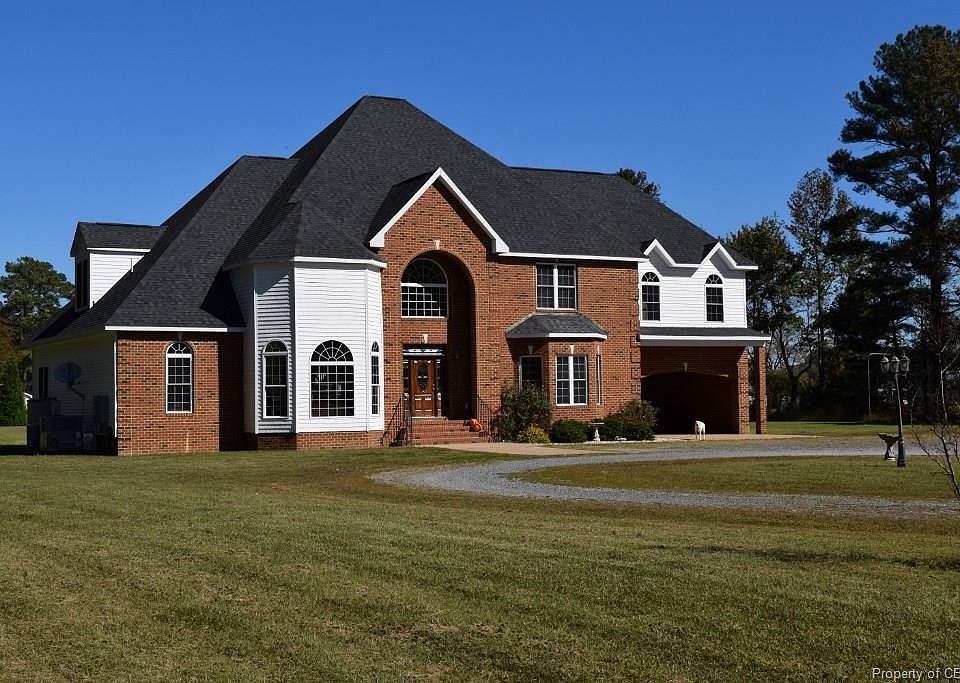 6649 Buckley Hall Rd Mathews, VA, 23109 Apartments for Rent Zillow