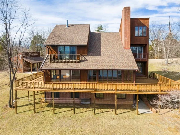 435 Big Sky Trl, Blacksburg, VA 24060