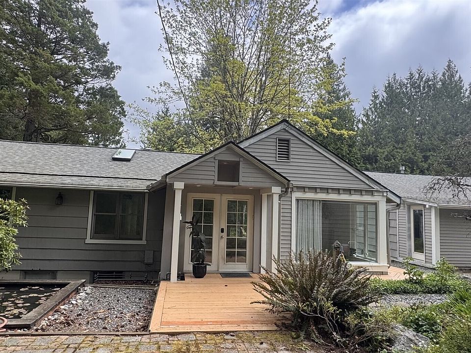 1st image of 4215 Lakeway Drive