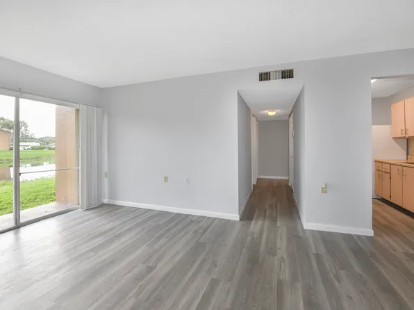 1140 Lake Victoria Drive #C, West Palm Beach, FL 33411