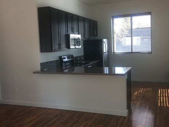 2nd image of 449 SE Washington St #437