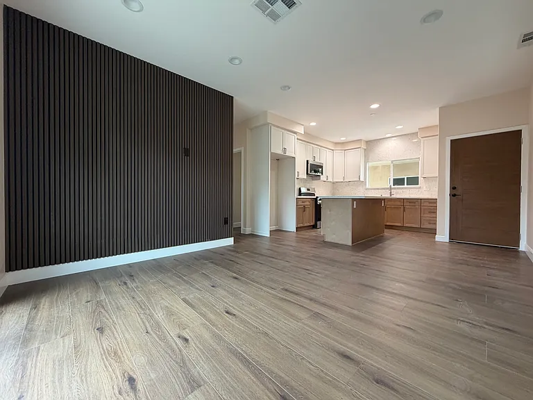7796 Cypress Dr #7796 — Photo 18