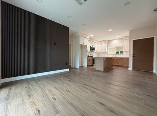 7796 Cypress Dr #7796, Huntington Beach, CA 92647