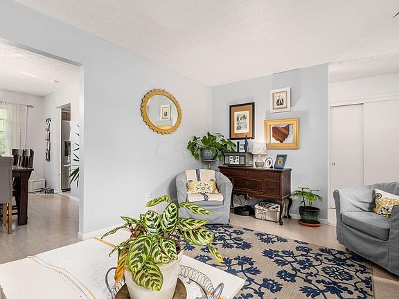 5th image of 6552 Hearthstone Ave