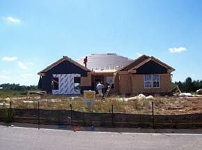1st image of 903 Niagra Falls Court