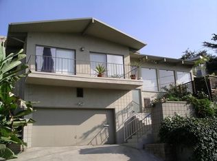 1838 Deloz Ave, Los Angeles, CA 90027