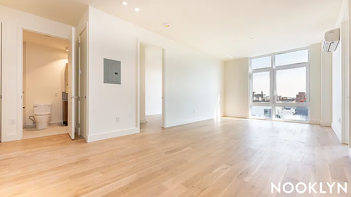 Rented by Nooklyn NYC LLC | media 16