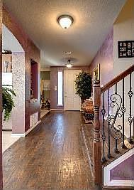 4th image of 2460 Chesterwood Dr