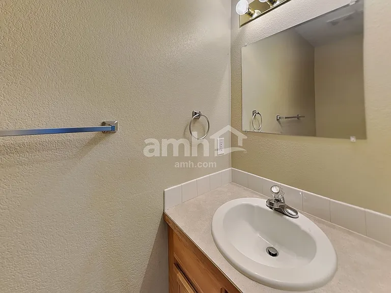 3009 Armadillo Ct — Photo 7