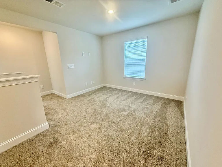 1816 Mahala Dr — Photo 15