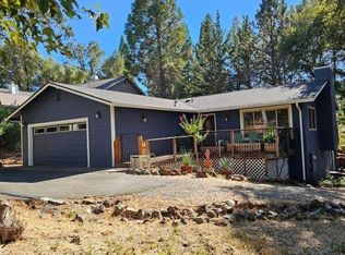 23736 Chestnut Ct, Auburn, CA 95602