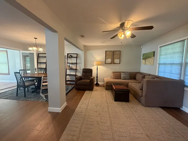 7900 S Tomlin Hill Rd — Photo 1