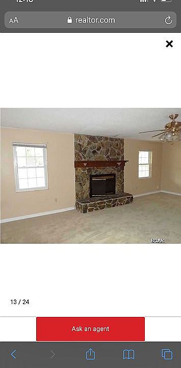 1st image of 9914 Davenport Ave