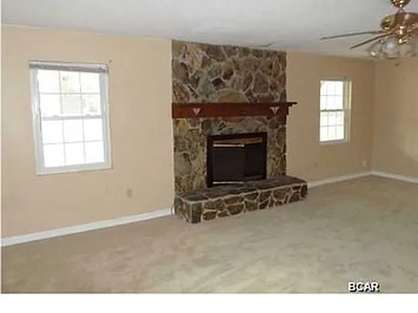 9914 Davenport Ave, Youngstown, FL 32466
