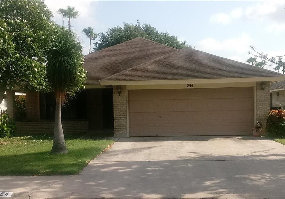 1st image of 254 Rebecca Dr