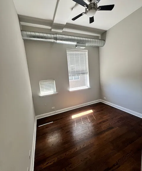 7240 W Devon Ave #203 — Photo 9