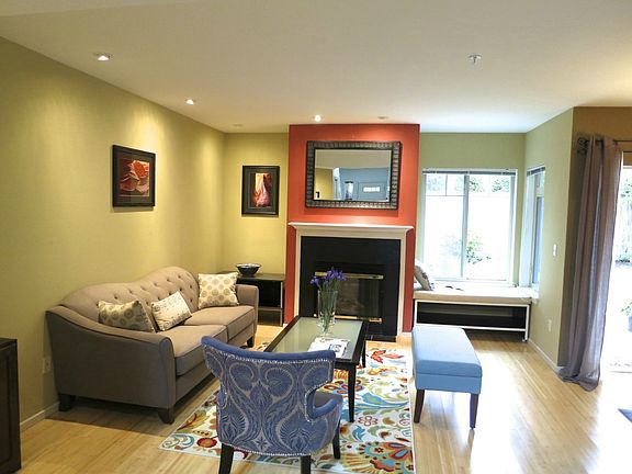 5th image of 15805 NE 90th Way