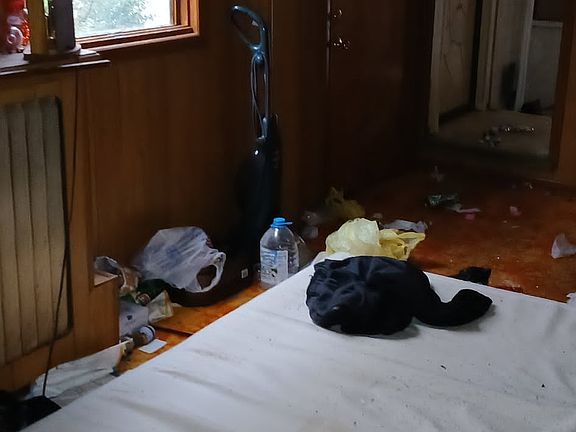 5th image of 118 Kingston Pl