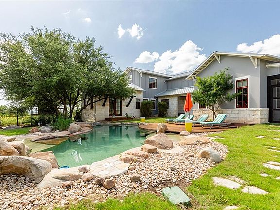 3rd image of 21505 Serendipity Pl
