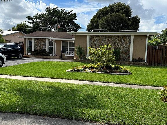 3rd image of 11560 NW 29th Street