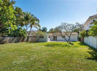 1915 NE 7th Ct, Fort Lauderdale, FL 33304