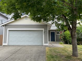 23628 SE 243rd Pl, Maple Valley, WA 98038