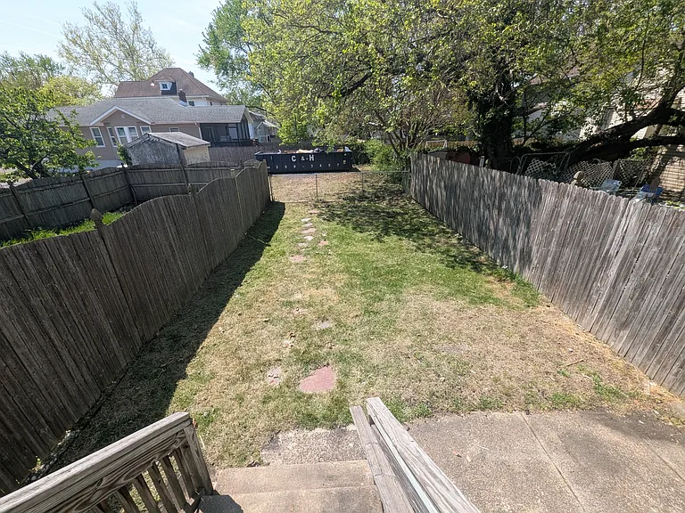 110 Haddon Ave #A — Photo 6