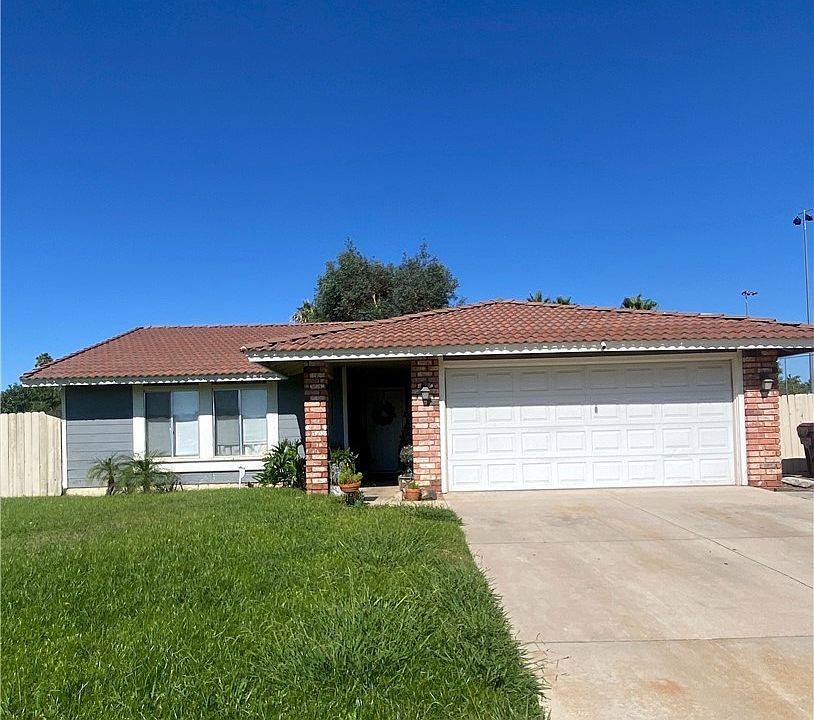 1st image of 14663 Rio Grande Dr