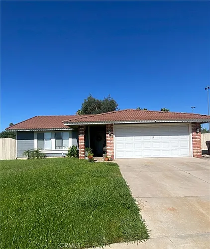 14663 Rio Grande Dr Photo 1
