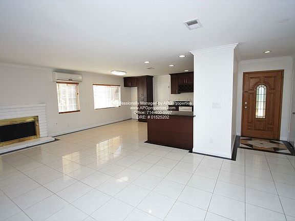 5th image of 234 N Platina Dr