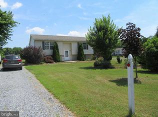 11 Country Club Dr, Bridgeton, NJ 08302