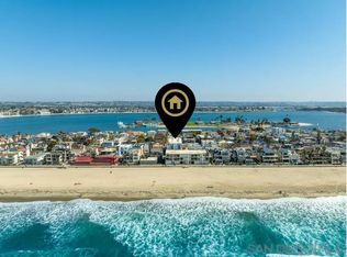 725 Redondo Ct UNIT 39, San Diego, CA 92109