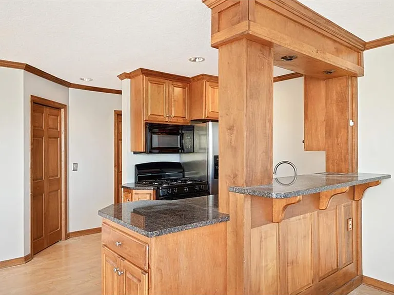 3120 Hennepin Ave S #301 — Photo 26