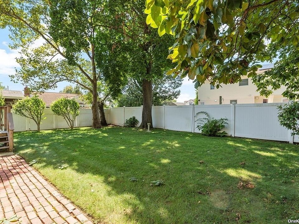 265 8th Street, Bethpage, NY 11714 MLS 3499096 Zillow