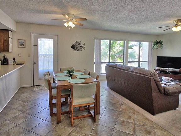 3rd image of 8425 Gulf Blvd APT 203