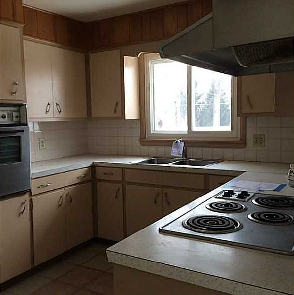 408 Woodlawn Dr, OH 45895 Zillow