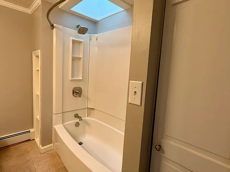 24 Providence St #24A — Photo 27