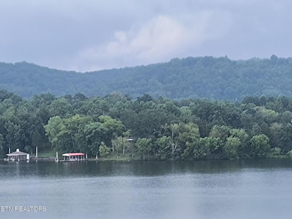 1st image of 150 Loch Haven Dr Lot 22