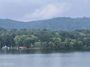 150 Loch Haven Dr LOT 22, Rockwood, TN 37854