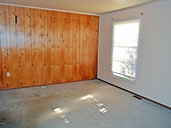 5th image of 4150 Cumberland Dr