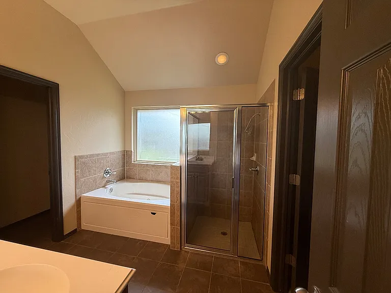 19132 Cottonwood Ct — Photo 20