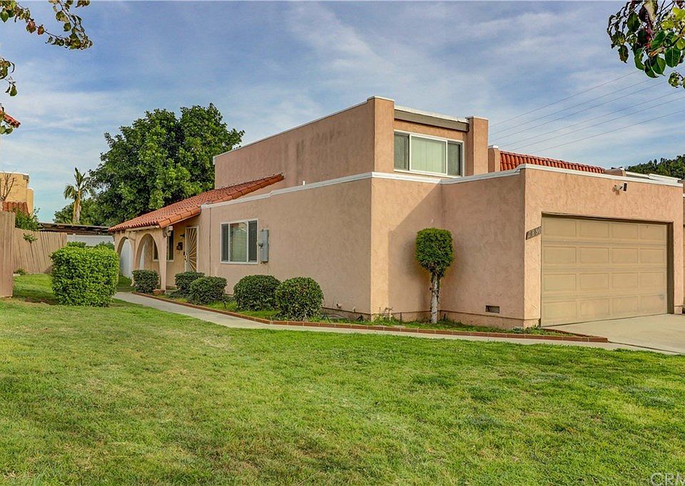 1st image of 1850 Whittier Woods Dr