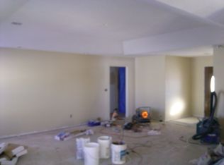 2520 Grand Ave, Joplin, MO 64804
