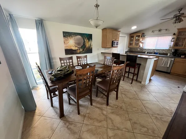 9209 Rebecca Ave, San Diego, CA 92123