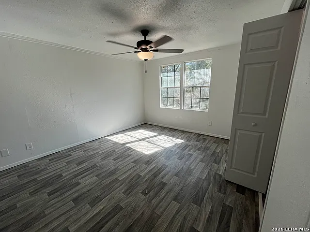 5037 Chimney Rock — Photo 7